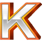 Diki Sumanto's avatar