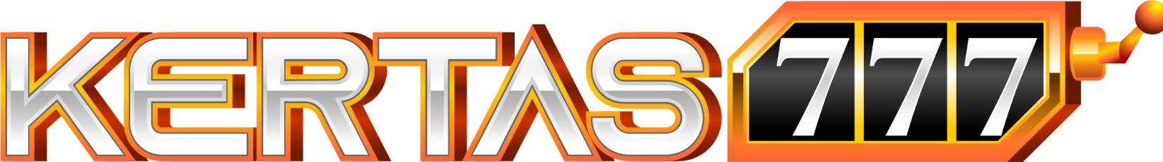 Situs Slot Gacor 777