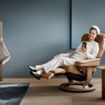 Problems with Stressless Chairs: A Critical Analysis