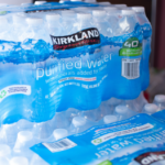 Is Kirkland Water Safe to Drink?