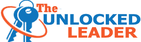 The Unlocked Leader.png