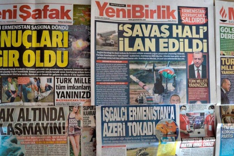 Milliyet: Turkey's Leading Daily Newspaper from Istanbul | Complete Guide