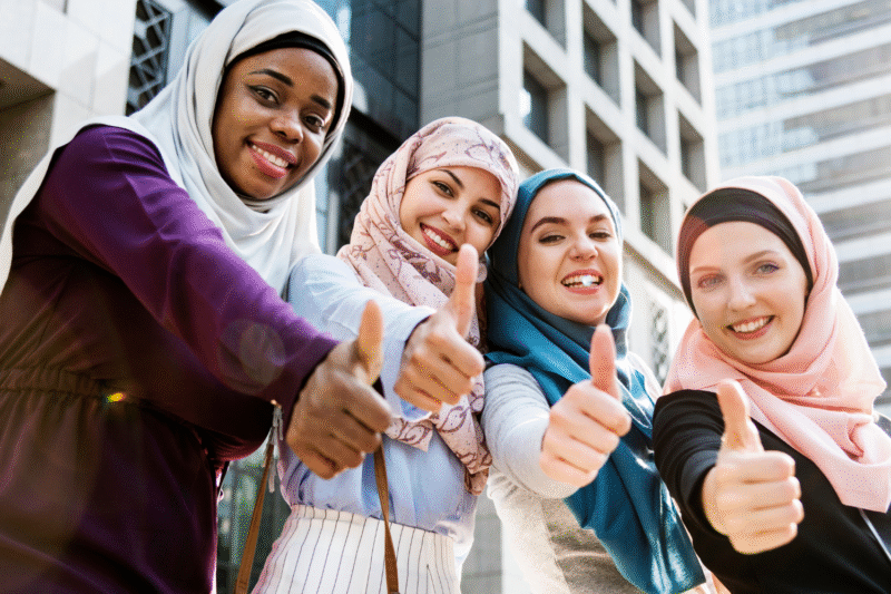 Why Modest Fashion Often Prioritizes Coverage: A Complete Guide