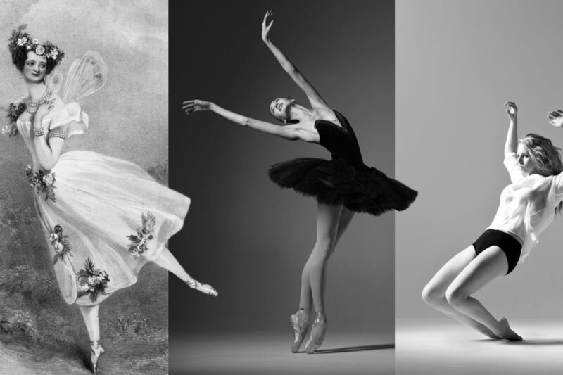 What Does Dancing Mean? Understanding Dancing Symbolism