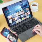 KissKH Down: Complete Guide When Your Streaming Site Isn't Working