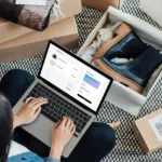 How to Improve Website Ranking with Garage2Global - Complete SEO Guide