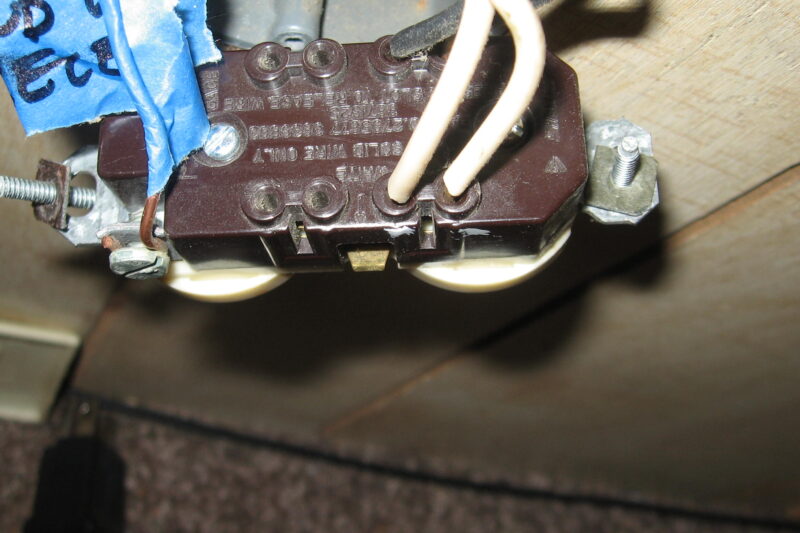 How to Release Wire from Outlet: A Simple Guide for Everyone