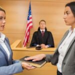 Criminal Defense Lawyer: Complete Guide - What You Need to Know