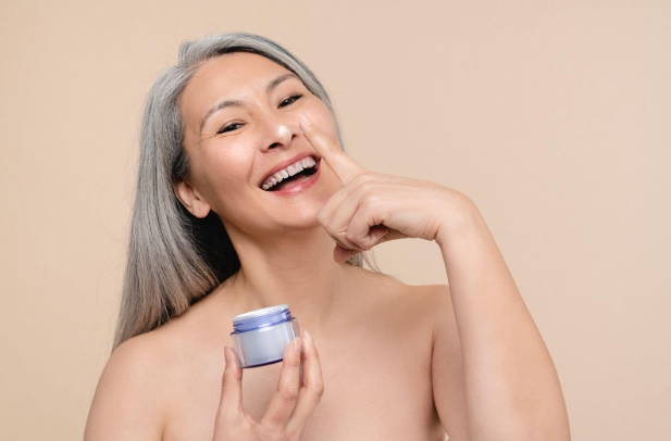 Facial Contouring and Lifting: Advanced Non-Invasive Solutions for Natural Enhancement