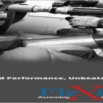 Why Proper Torque Verification Matters for Impact Wrench Accuracy